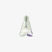 Mizuno Neo Zen Womens