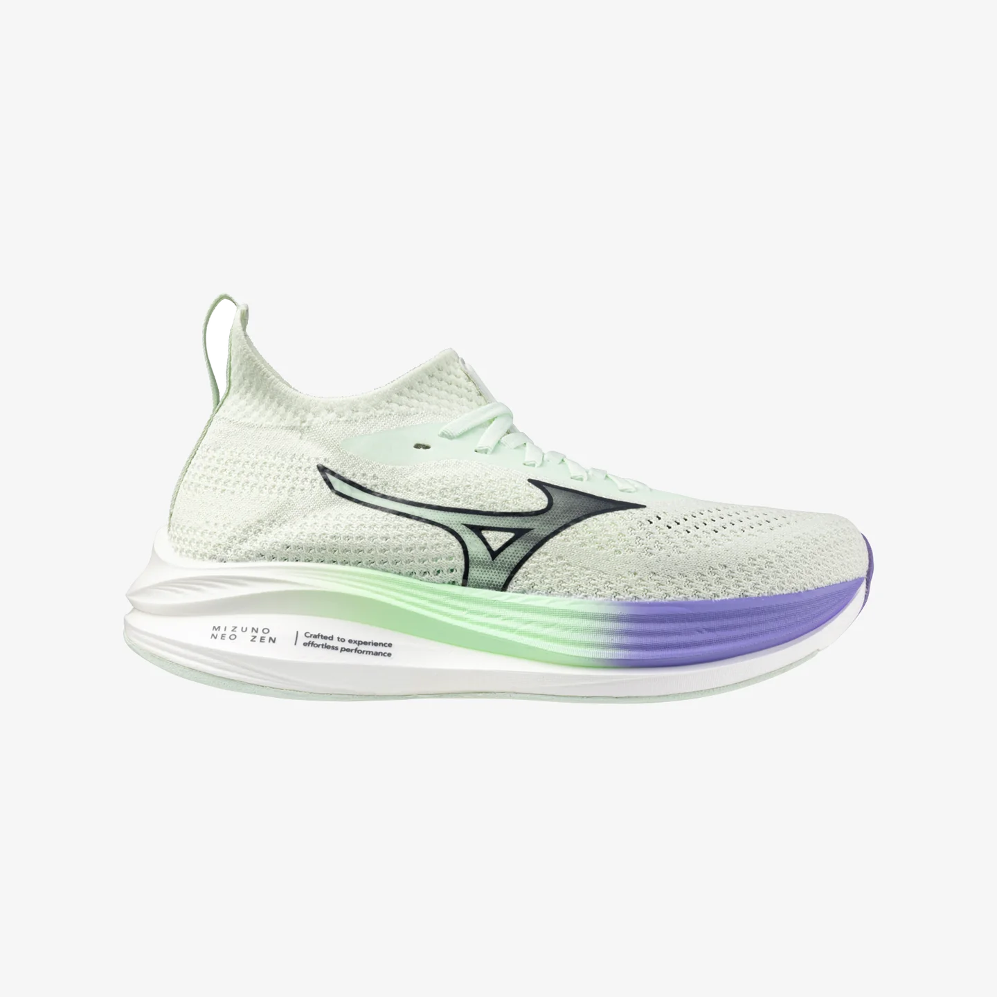 Mizuno Neo Zen Womens