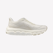 Mizuno Wave Horizon 9 Womens