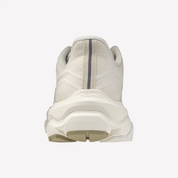 Mizuno Wave Horizon 9 Womens