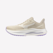 Mizuno Wave Inspire 22 Womens