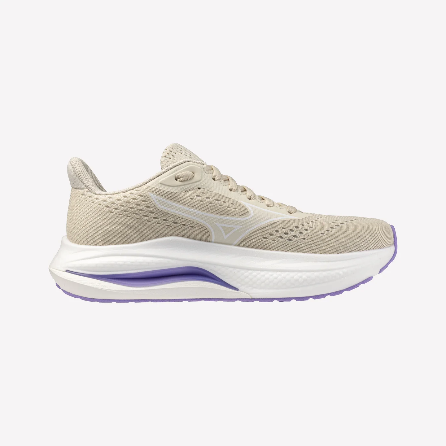 Mizuno Wave Inspire 22 Womens