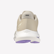 Mizuno Wave Inspire 22 Womens