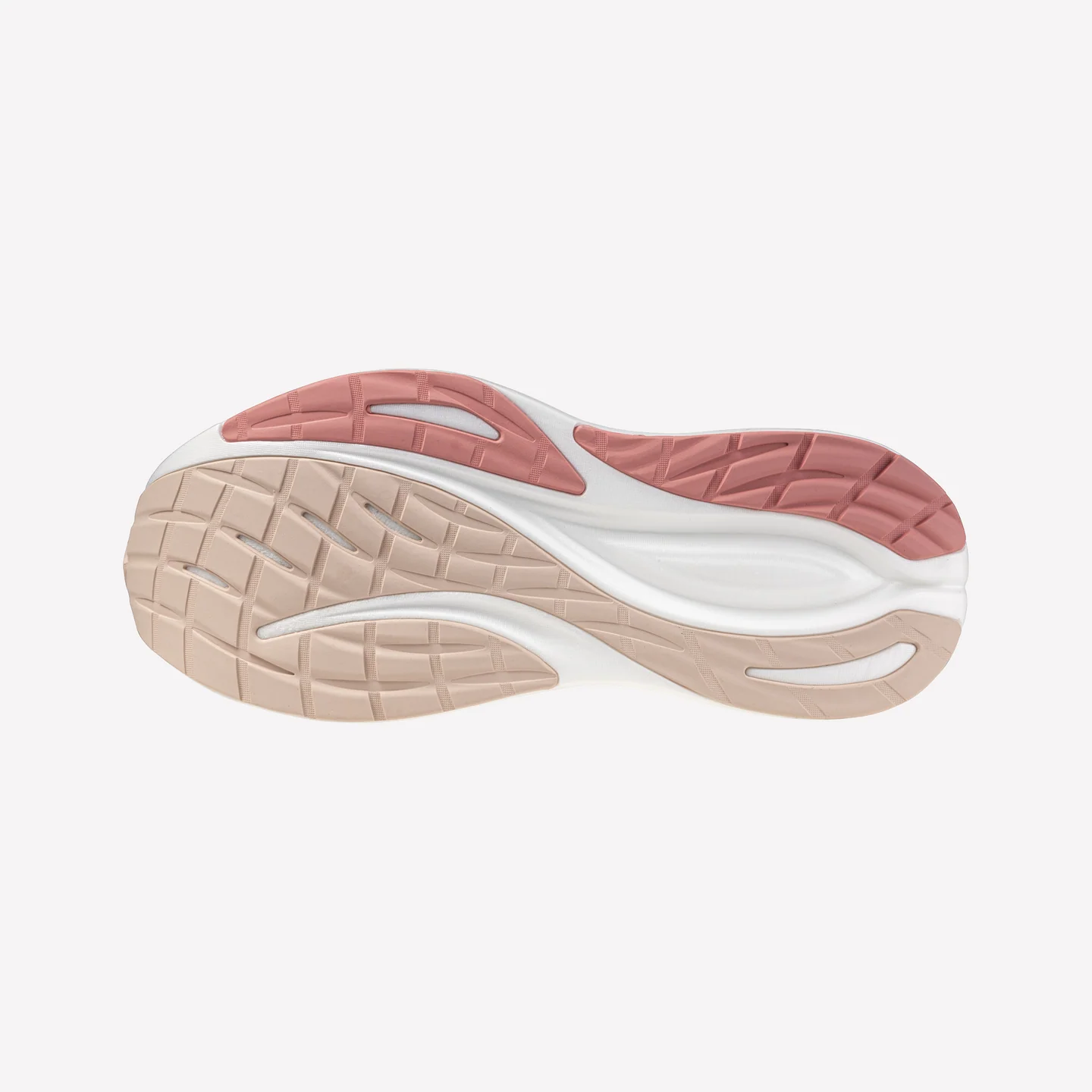 Mizuno Neo Zen 2 Womens