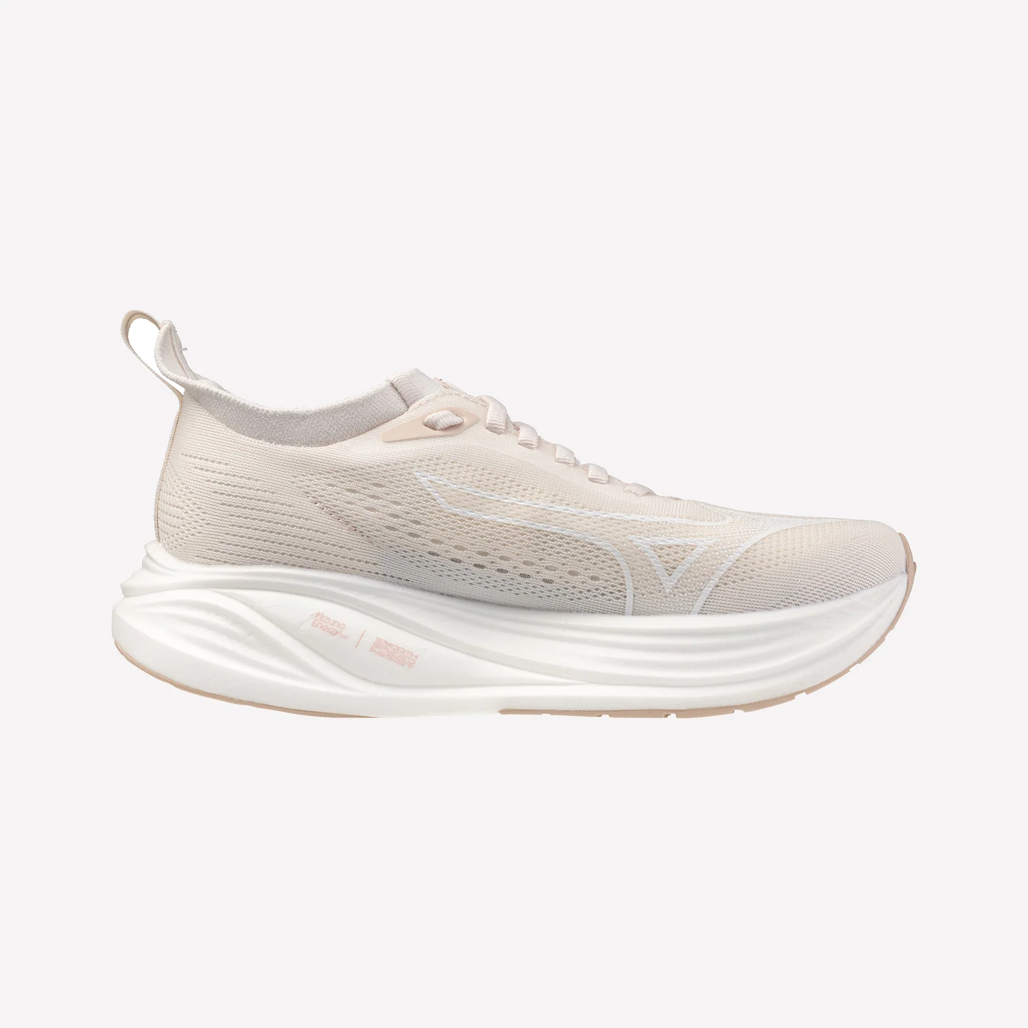 Mizuno Neo Zen 2 Womens