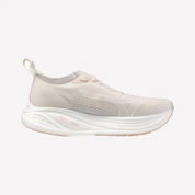 Mizuno Neo Zen 2 Womens