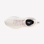 Mizuno Neo Zen 2 Womens