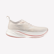 Mizuno Neo Zen 2 Womens