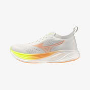 Mizuno Neo Zen 2 Womens