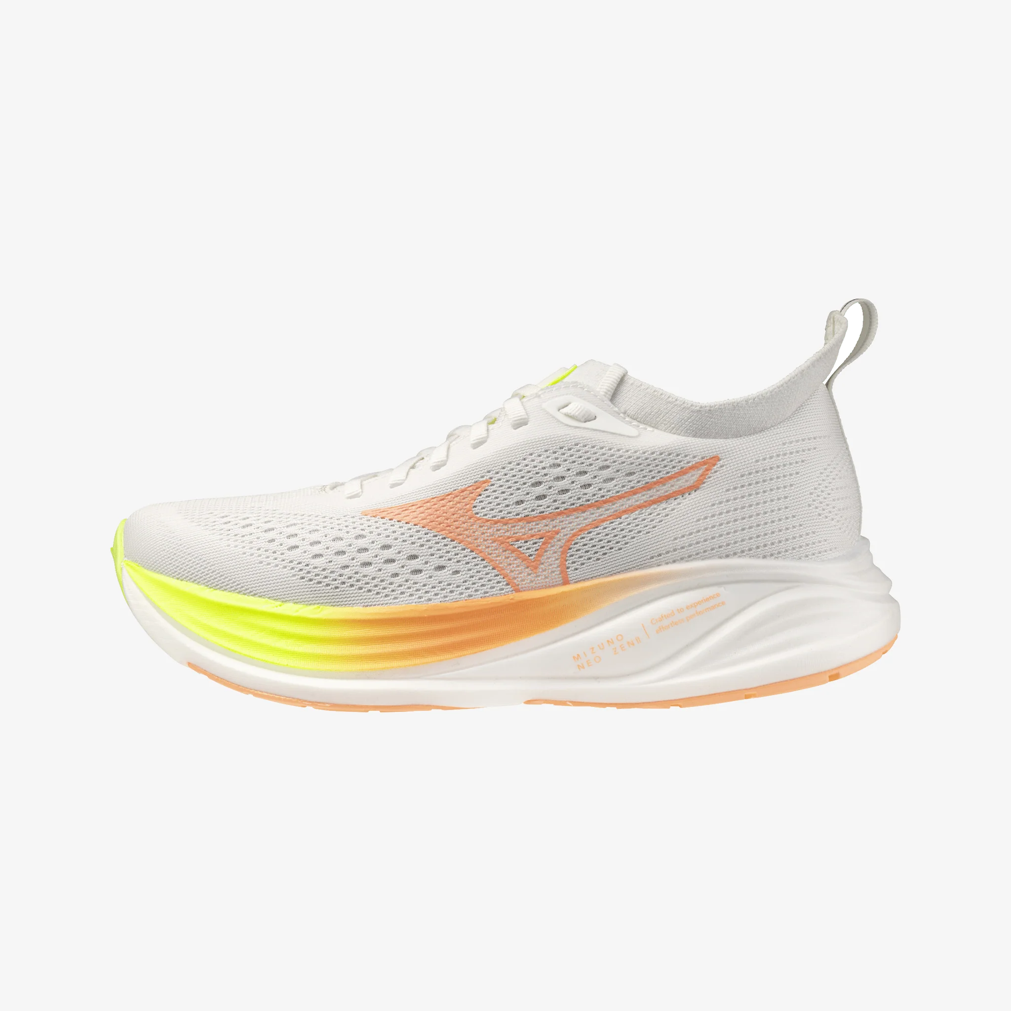 Mizuno Neo Zen 2 Womens