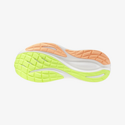 Mizuno Neo Zen 2 Womens