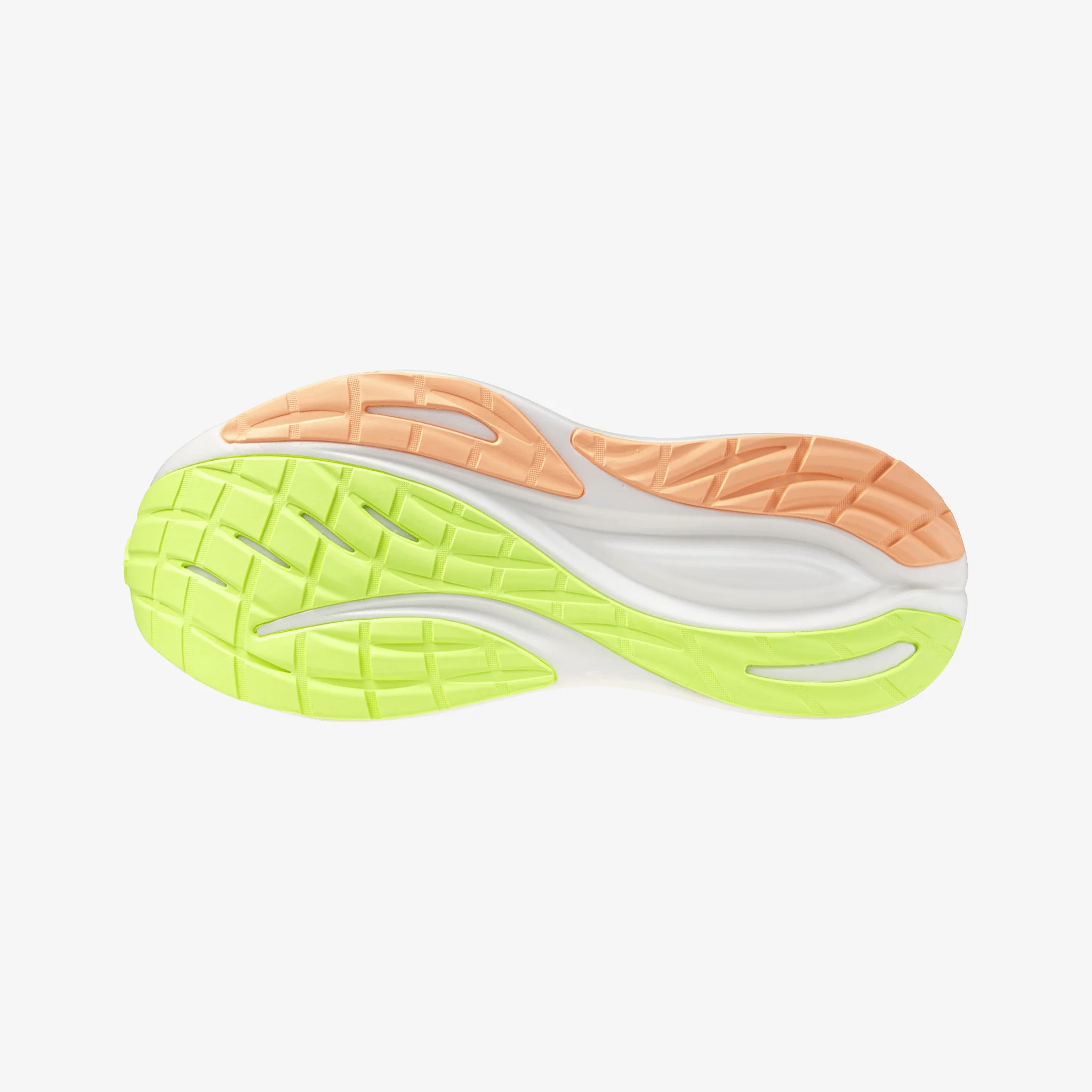 Mizuno Neo Zen 2 Womens
