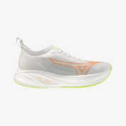Mizuno Neo Zen 2 Womens