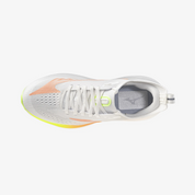 Mizuno Neo Zen 2 Womens