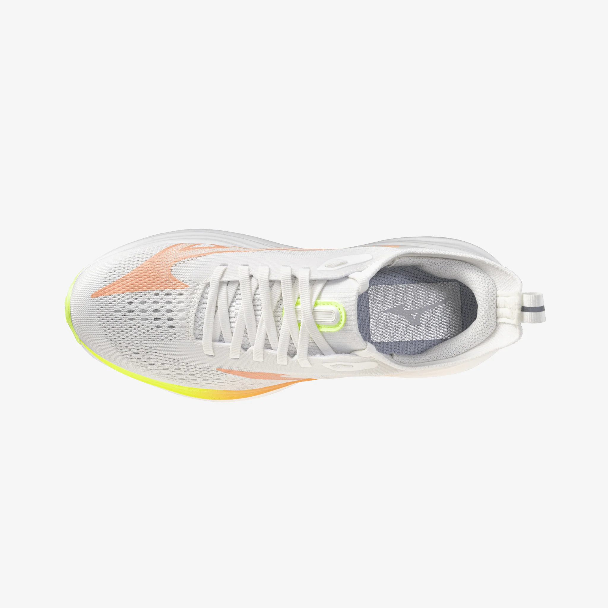 Mizuno Neo Zen 2 Womens
