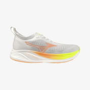 Mizuno Neo Zen 2 Womens