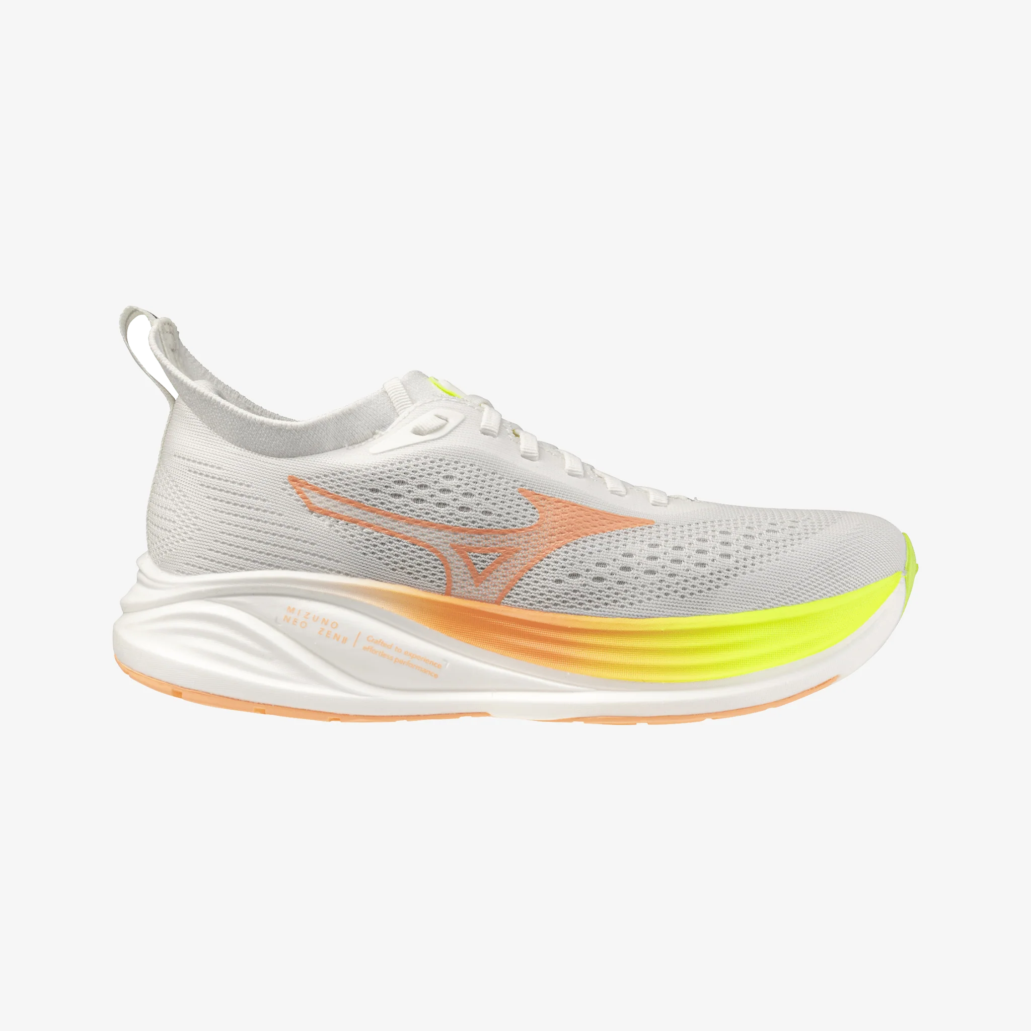 Mizuno Neo Zen 2 Womens