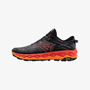 Mizuno Wave Mujin 10 Mens