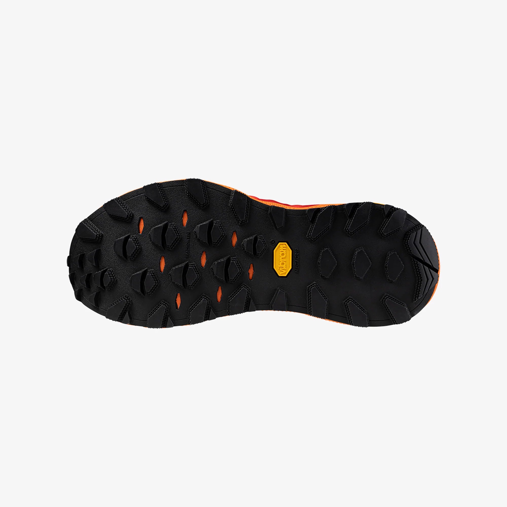Mizuno Wave Mujin 10 Mens