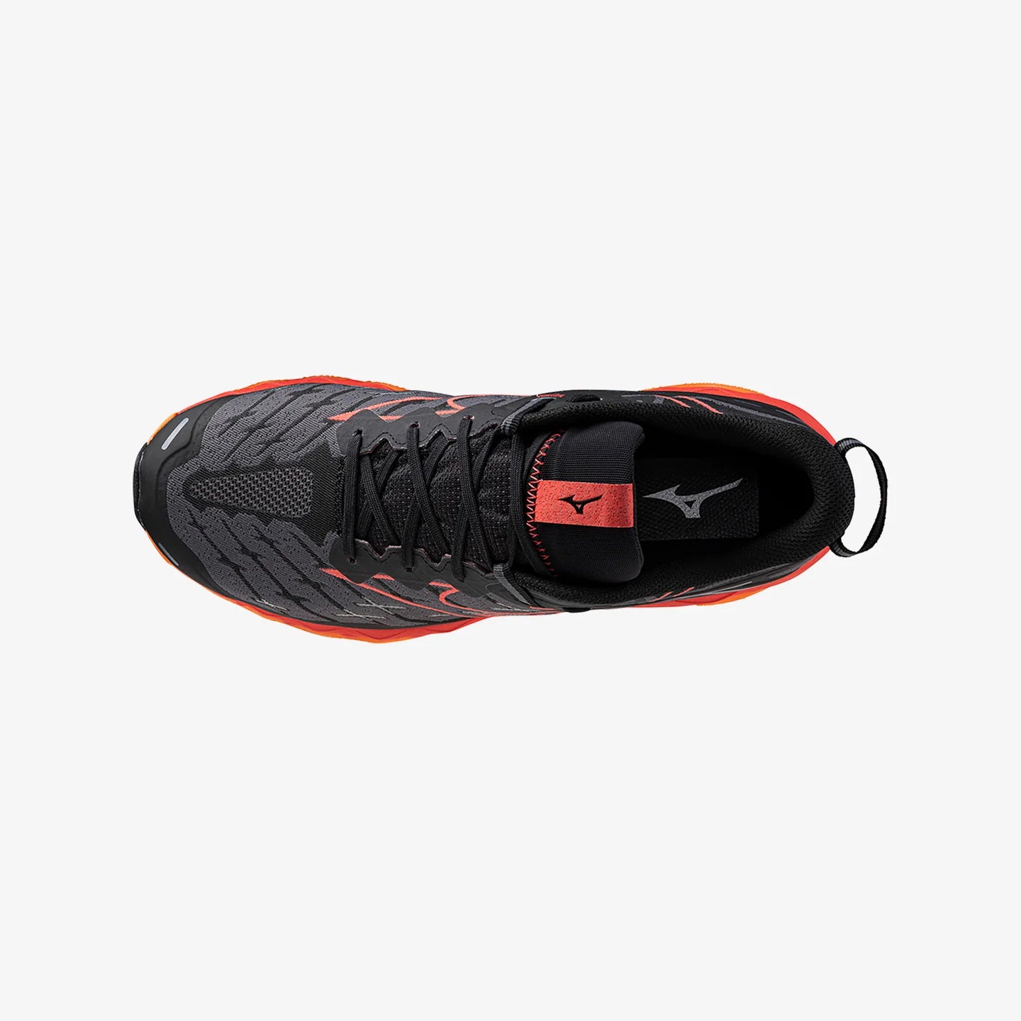 Mizuno Wave Mujin 10 Mens