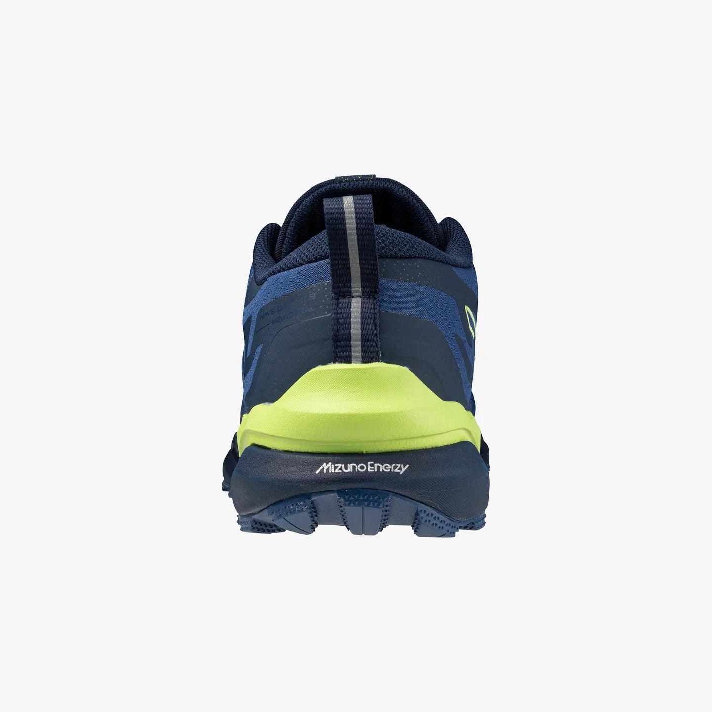 Mizuno Wave Daichi 8 Mens