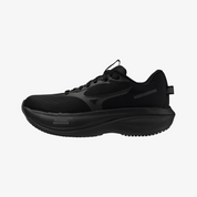Mizuno Wave Rider 30 D Wide Womens