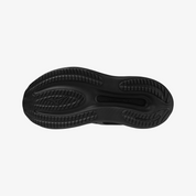 Mizuno Wave Rider 30 D Wide Womens