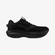 Mizuno Wave Rider 30 D Wide Womens