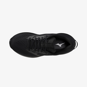 Mizuno Wave Rider 30 D Wide Womens