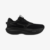 Mizuno Wave Rider 30 D Wide Womens