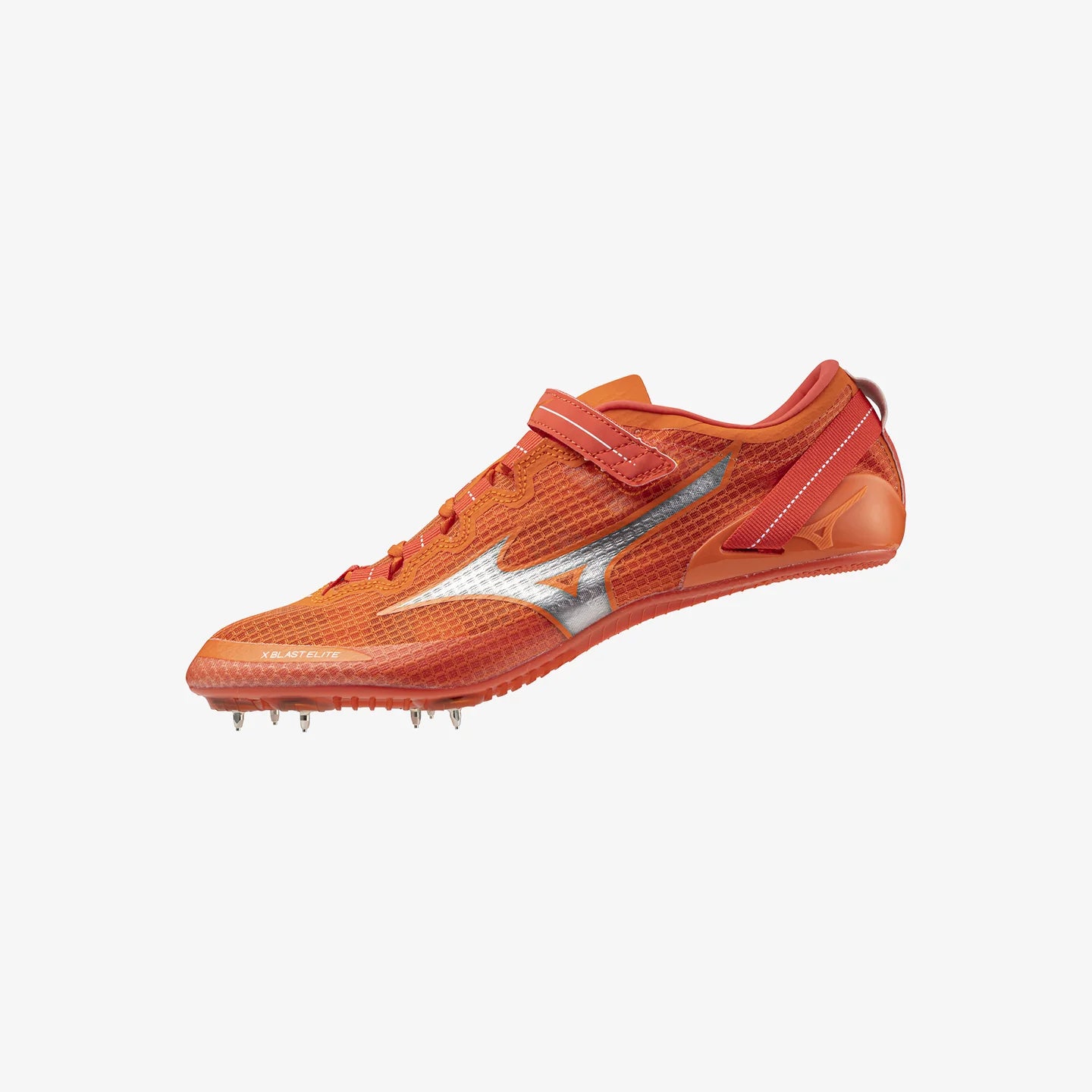 Mizuno X Blast Elite 3 Unisex