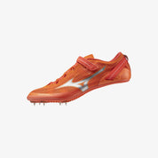 Mizuno X Blast Elite 3 Unisex