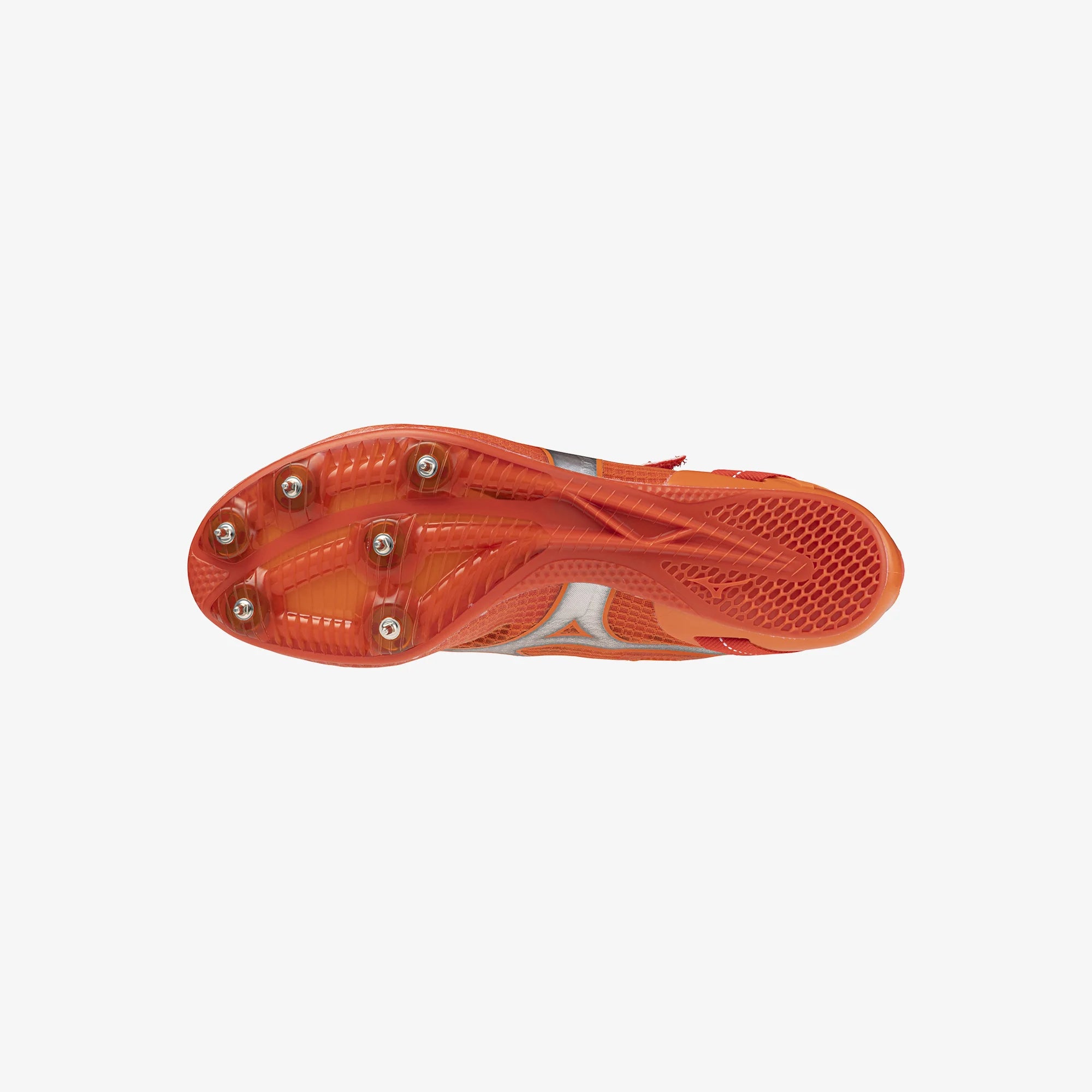 Mizuno X Blast Elite 3 Unisex