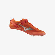 Mizuno X Blast Elite 3 Unisex