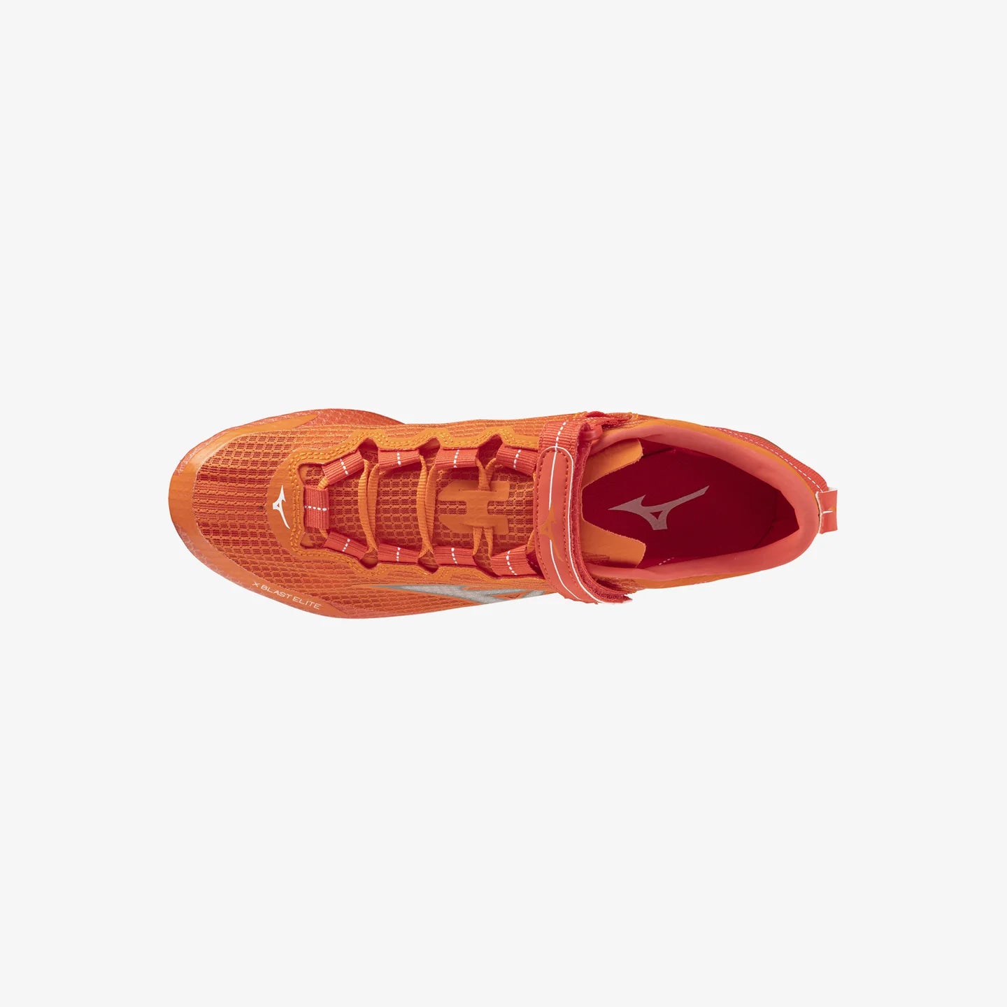 Mizuno X Blast Elite 3 Unisex