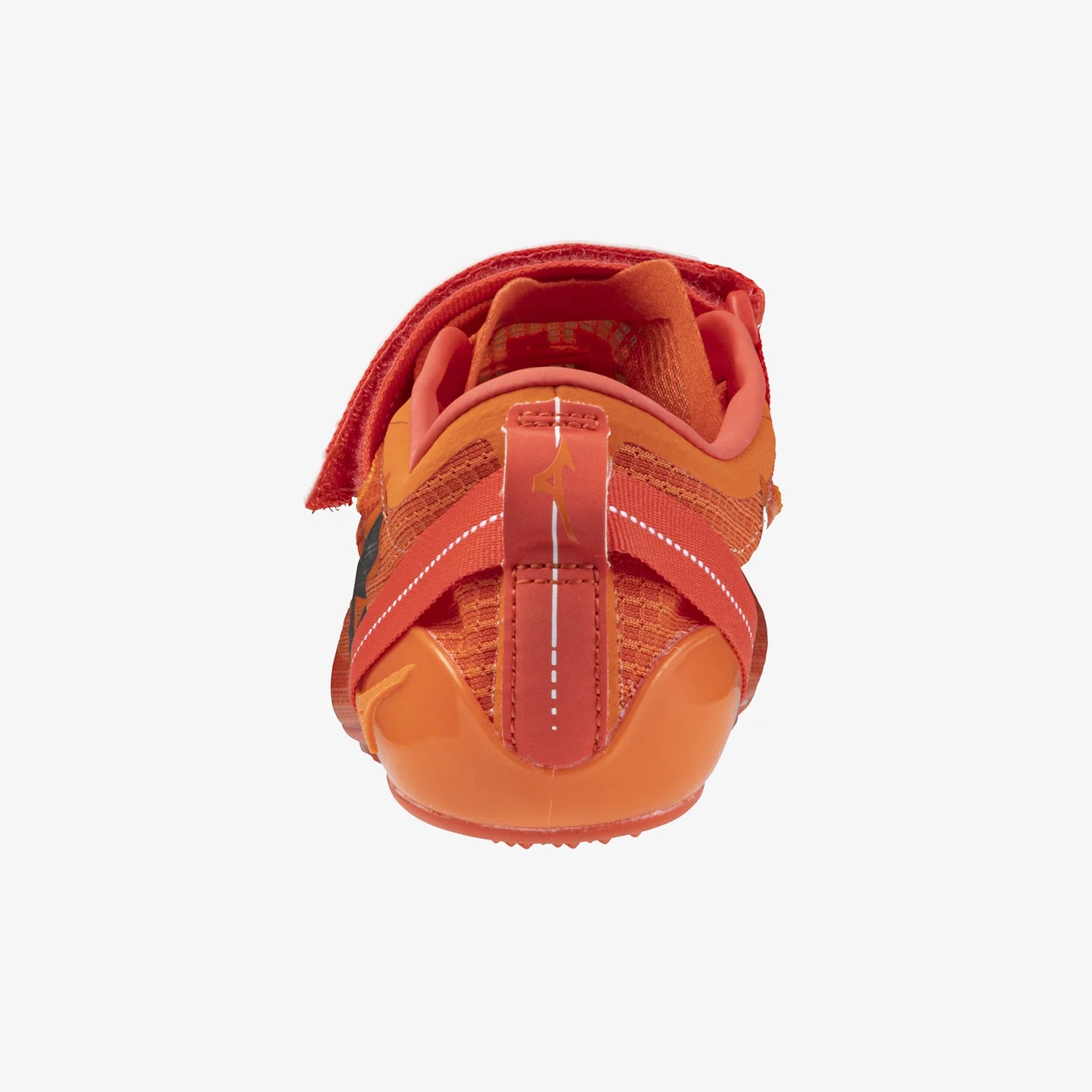 Mizuno X Blast Elite 3 Unisex