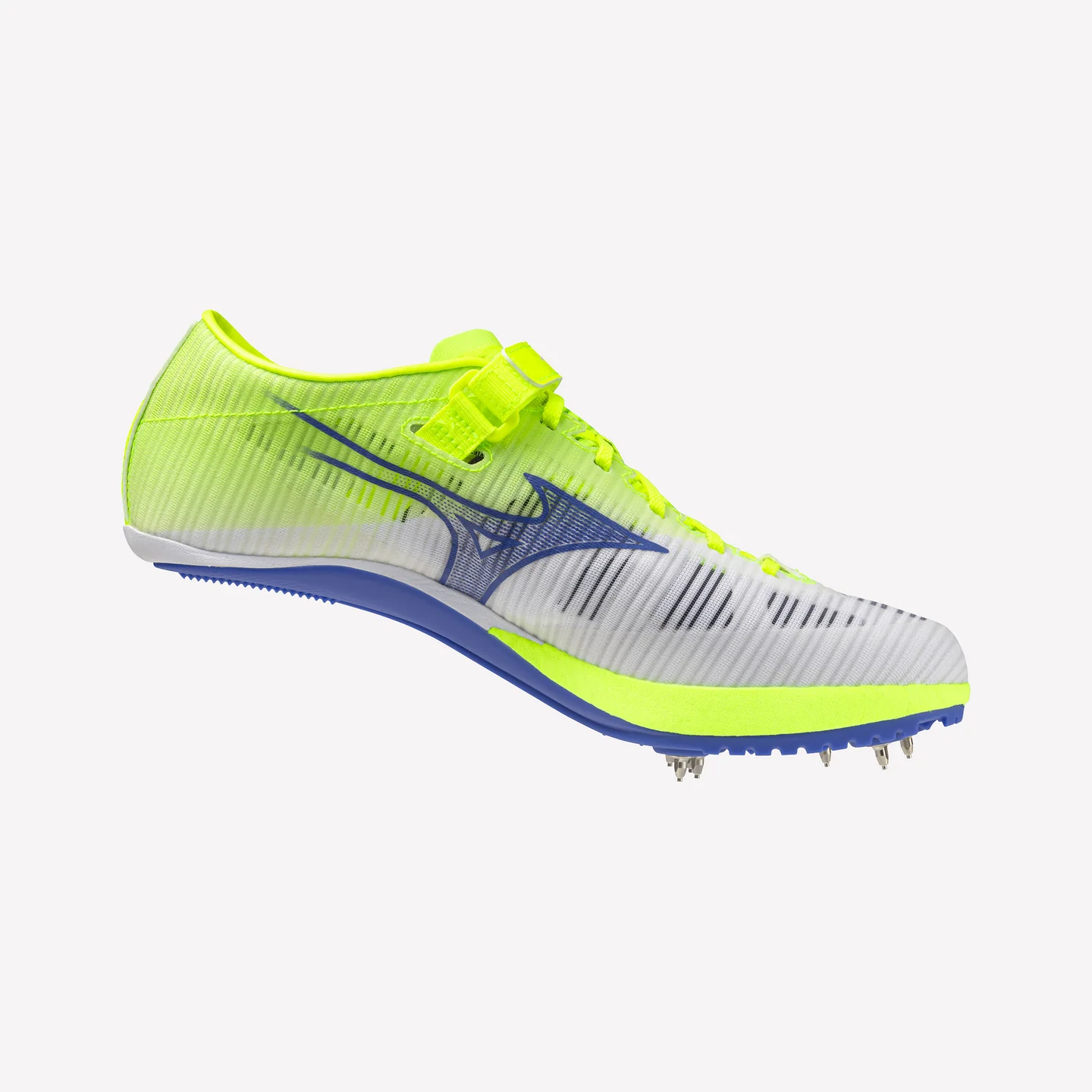 Mizuno Sprint Neo Unisex