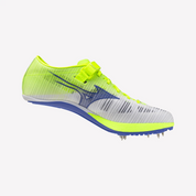 Mizuno Sprint Neo Unisex
