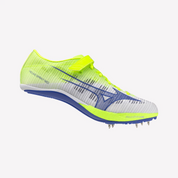 Mizuno Sprint Neo Unisex