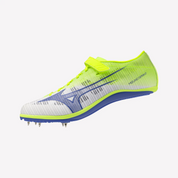 Mizuno Sprint Unisex