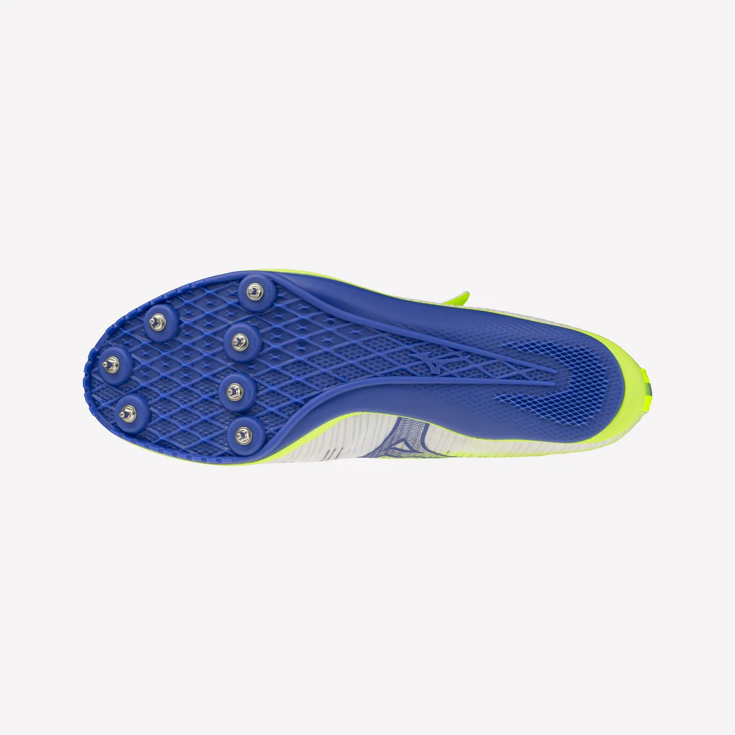 Mizuno Sprint Unisex