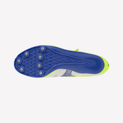 Mizuno Sprint Unisex