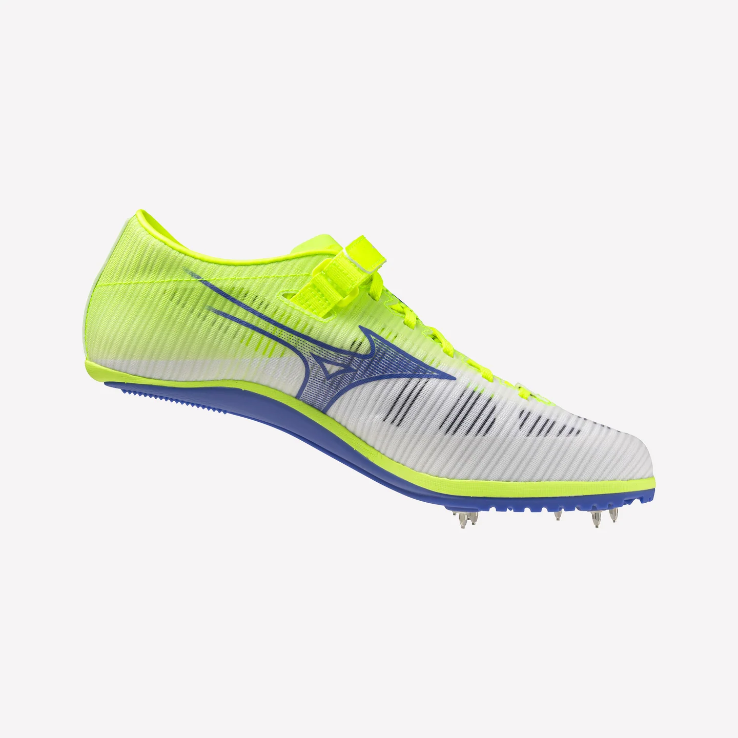 Mizuno Sprint Unisex
