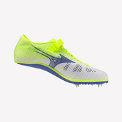 Mizuno Sprint Unisex