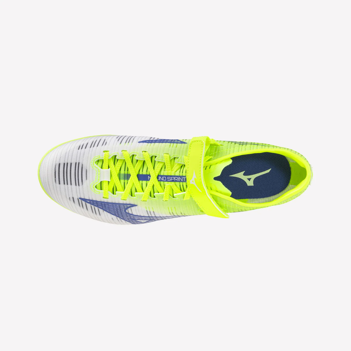 Mizuno Sprint Unisex