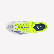 Mizuno Sprint Unisex