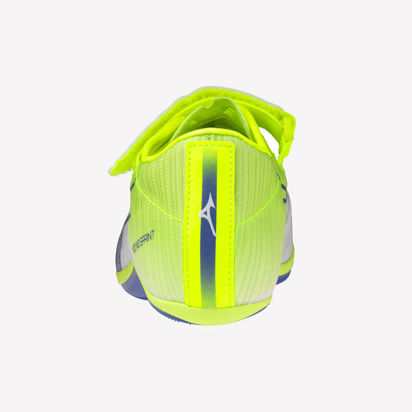 Mizuno Sprint Unisex