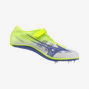 Mizuno Sprint Unisex