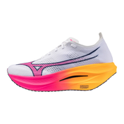 Mizuno Wave Rebellion Pro Mens