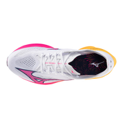 Mizuno Wave Rebellion Pro Mens